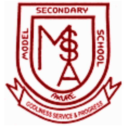 School Logo